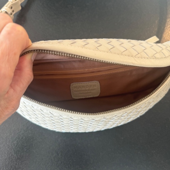 Crossbody_Bags